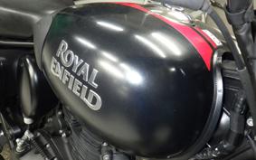 OTHER +ENFIELD CLASSIC350 2023