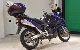 HONDA XL1000V VARADERO 2004
