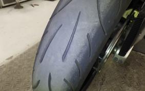 BMW S1000RR 2015