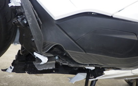 HONDA PCX125 2015 JK05