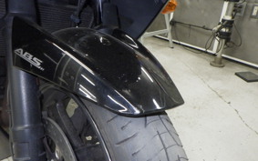 SUZUKI BANDIT 1250 A 2012 GW72A