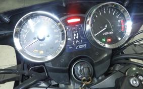 KAWASAKI Z900RS CAFE 2024 ZR900K