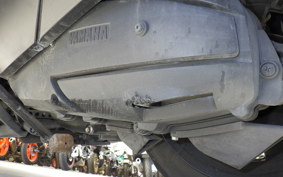 YAMAHA MAXAM 250 2016 SG21J