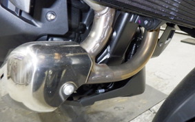 HONDA NT1100 2026 SC90