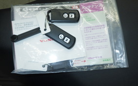 HONDA PCX125 2022 JF81