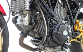 DUCATI SPORT 1000 2006 ZDMC101AA5B
