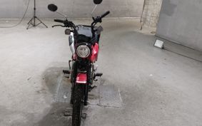 HONDA CT125 HUNTER  CUB  JA65