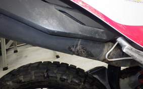 HONDA CRF250L MD47