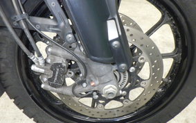 SUZUKI Vｽﾄﾛｰﾑ1000A 2015 VU51A
