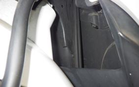 SUZUKI ADDRESS 110 2016 CE47A
