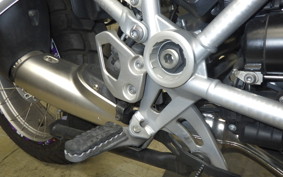 BMW R1200GS 2014