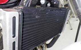 HONDA JADE 2024 MC23