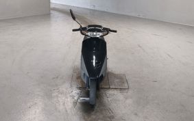 HONDA DIO AF27