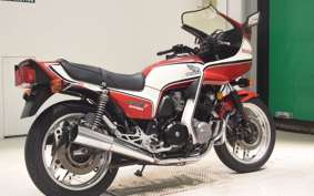 HONDA CB750F C INTEGRA 1982 RC04