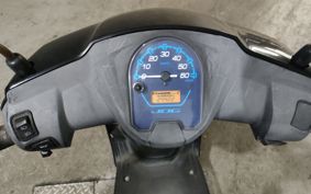 YAMAHA JOG AY01
