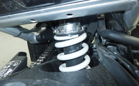 SUZUKI GSX-S1000 Gen.2 2022 EK1AA