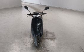 HONDA DIO AF27