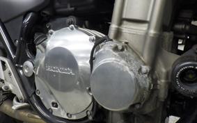 HONDA CB1300SF SUPER BOLDOR 2006 SC54