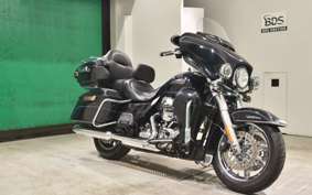 HARLEY FLHTCUTC 1690 2013