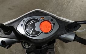 YAMAHA CYGNUS 125 X SE44J