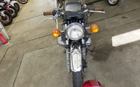 KAWASAKI 750SS 2006 H2F