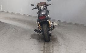 YAMAHA XJR1300 2006 RP03J