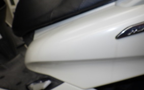 YAMAHA MAJESTY155 S SG28J