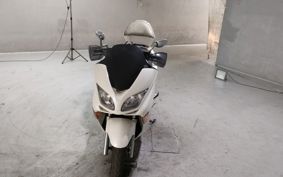 HONDA FORZA Z MF08