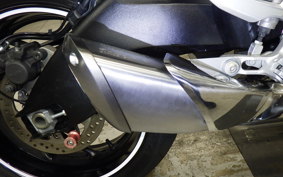 SUZUKI GSX-S1000F 2017 GT79A