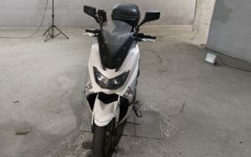 YAMAHA N-MAX 125 SED6J