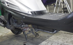 SUZUKI ADDRESS V100 CE13A