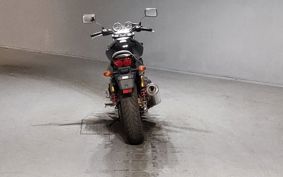 HONDA CB400SFV-4 2013 NC42