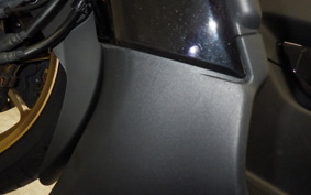 YAMAHA T-MAX 560 T 2023 SJ19J