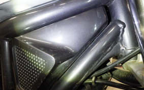 YAMAHA R1-Z 2019 3XC