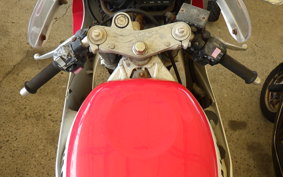 YAMAHA TZR250 3MA