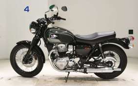 MEGURO K3 2026 EJ800E