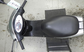 HONDA DIO Gen.5 AF56