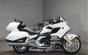 HONDA GL1800 TOUR  SC79