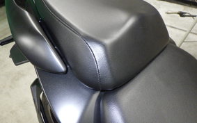 SUZUKI ｼﾞｸｻｰ250SF 2021 ED22Y