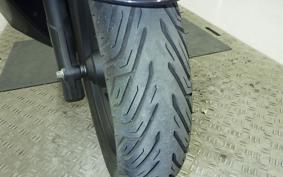 HONDA PCX 125 JK05