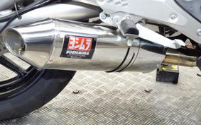 KAWASAKI ER-4N 2011 ER400B