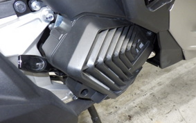 HONDA ADV160 2023 KF54