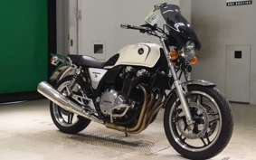 HONDA CB1100 2012 SC65