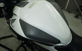 HONDA NC750L 1997 RC67