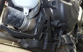 YAMAHA XSR700 2017 RM22J