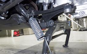 YAMAHA X-MAX 250 SGA8J