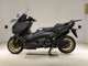 Фото Yamaha T-MAX 560 T 2021 с японского аукциона