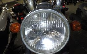 HONDA MONKEY 2005 Z50J