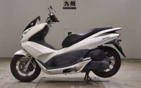 HONDA PCX125 2017 JF28