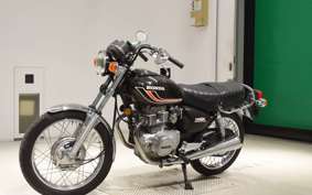 HONDA CB400T HAWK 2 CB400T